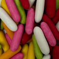 Vegetarian Liquorice Bundle