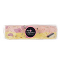 Nougat - Nougat bar with Liquorice Allsorts