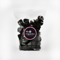 Menthol Liquorice Crosses