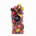 Mixed Chocolate Coated Liquorice