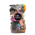 Mixed Gourmet Liquorice Assortment