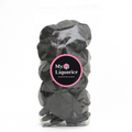 NEW Black Sweet Liquorice Monkeys