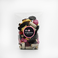 Most Popular Liquorice Mix Bag