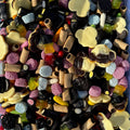 Most Popular Liquorice Mix Bag