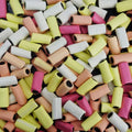 Most Popular Liquorice Mix Bag