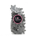 NEW Salty Strong Liquorice Starfish Shapes