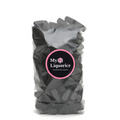 NEW Schuinzout Mild Salty Liquorice