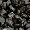 Sugar Free Herbal Flavoured Liquorice with sweetener