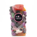 Summer Liquorice Mix - Limited Edition