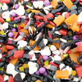 Summer Liquorice Mix - Limited Edition