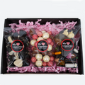 Valentine's Day Liquorice Gift Box