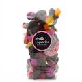 Valentine's Liquorice Mix - Limited Edition 2026