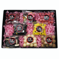 Valentine's Day Liquorice XL Gift Box