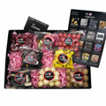 Valentine's Day Liquorice XL Gift Box