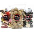 Valentine's Day Liquorice Gift Box - Limited Edition