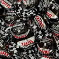 Gluten Free Liquorice Bundle