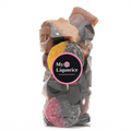 Winter Liquorice Mix - Limited Edition