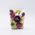 Mixed Chocolate Coated Liquorice