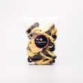 bag of banana monkeys soft liquorice