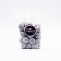 Liquorice Bon Bon sweets