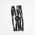 Hard Liquorice Sticks