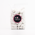 bag of Dutch chalk liquorice